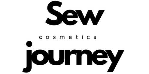 Sew journey